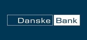 Reference Danske Bank